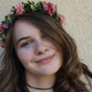 Meet your Posher, Shannon bay